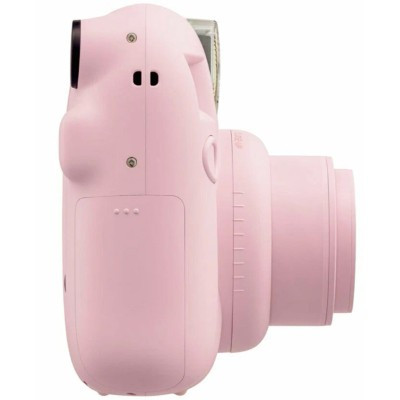 Фотоаппарат моментальной печати Fujifilm Instax Mini 12, Blossom Pink в Ульяновске