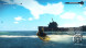 Игра Just Cause 4 [PS4, русские субтитры] в Ульяновске