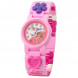 Часы LEGO Friends 8021247 Наручные часы Friends «Оливия» в Ульяновске