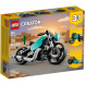 Конструктор LEGO Creator 31135 Винтажный мотоцикл в Ульяновске