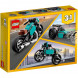 Конструктор LEGO Creator 31135 Винтажный мотоцикл в Ульяновске