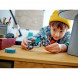 Конструктор LEGO Creator 31135 Винтажный мотоцикл в Ульяновске