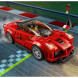 Конструктор LEGO Speed Champions 75899 Феррари (LaFerrari) в Ульяновске