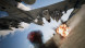 Игра Ace Combat 7: Skies Unknown (поддержка PS VR) [PS4, русские субтитры] в Ульяновске