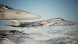 Игра Ace Combat 7: Skies Unknown (поддержка PS VR) [PS4, русские субтитры] в Ульяновске