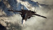 Игра Ace Combat 7: Skies Unknown (поддержка PS VR) [PS4, русские субтитры] в Ульяновске