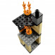 Конструктор LEGO City Fire 60112 Пожарная машина в Ульяновске