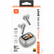 Беспроводные наушники JBL Live Beam 3, Silver в Ульяновске