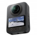 Экшн-камера DJI Osmo 360 Standard Combo в Ульяновске