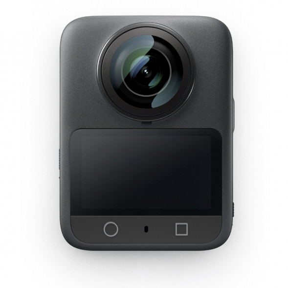 Экшн-камера DJI Osmo 360 Standard Combo в Ульяновске
