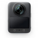 Экшн-камера DJI Osmo 360 Standard Combo в Ульяновске