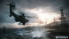 Игра Battlefield 4 [PS4, русская версия] в Ульяновске
