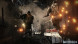 Игра Battlefield 4 [PS4, русская версия] в Ульяновске