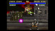 Игра Mortal Kombat: Legacy Kollection [PS5, английская версия] в Ульяновске