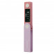 Аппаратный криптокошелек Ledger Nano X, Pastel Pink в Ульяновске