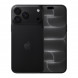 Смартфон Apple iPhone 18 Pro Max 256GB (eSIM), Black в Ульяновске