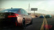 Игра Need for Speed: Payback [PS4, русская версия] в Ульяновске
