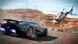 Игра Need for Speed: Payback [PS4, русская версия] в Ульяновске