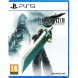 Игра Final Fantasy VII Remake Intergrade [PS5, английская версия] в Ульяновске