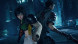Игра Final Fantasy VII Remake Intergrade [PS5, английская версия] в Ульяновске