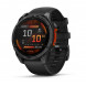 Умные часы Garmin Fenix 8, 47mm, Slate Gray 010-02904-00 в Ульяновске