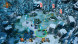 Игра King&amp;#039;s Bounty II. Издание первого дня [Nintendo Switch, русская версия] в Ульяновске