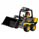 Конструктор LEGO City Great Vehicles 60219 Строительный погрузчик в Ульяновске