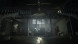 Resident Evil 7: Biohazard Gold Edition [PS4, русские субтитры] в Ульяновске