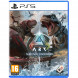 Игра ARK: Survival Ascended [PS5, русские субтитры] в Ульяновске