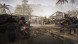 Игра Tom Clancy&amp;#039;s Ghost Recon: Wildlands [PS4, русская версия] в Ульяновске