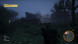 Игра Tom Clancy&amp;#039;s Ghost Recon: Wildlands [PS4, русская версия] в Ульяновске
