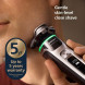 Электробритва Philips Shaver i9000 Prestige XP9203/30 в Ульяновске