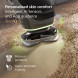Электробритва Philips Shaver i9000 Prestige XP9203/30 в Ульяновске