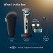 Электробритва Philips Shaver i9000 Prestige XP9203/30 в Ульяновске