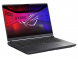 Ноутбук ASUS ROG Strix G16 2025 G615LR-S5222 (Intel Core Ultra 9 275HX/16&amp;quot;/32Gb/1Tb/RTX 5070Ti/Без ОС), Серый в Ульяновске