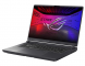 Ноутбук ASUS ROG Strix G16 2025 G615LR-S5222 (Intel Core Ultra 9 275HX/16&amp;quot;/32Gb/1Tb/RTX 5070Ti/Без ОС), Серый в Ульяновске