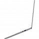 Ноутбук Honor MagicBook X16 Plus (5301AMBC) (14&amp;quot;, IPS, Intel Core 5 220H 2.7ГГц, 12 ядер, 32ГБ DDR4, 1ТБ SSD, Intel Graphics, Windows 11 Home), серый космос в Ульяновске