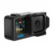 Экшн-камера GoPro MISSION 1 в Ульяновске
