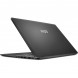 Ноутбук MSI Modern 15 F1MXG-1281RU (15.6&amp;quot;, IPS, Intel Core 5 120U, 10 ядер, 16 ГБ DDR5, SSD 512 ГБ, Intel Iris Xe Graphics, Windows 11), чёрный в Ульяновске