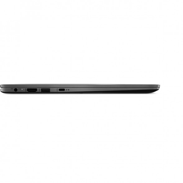 Ноутбук MSI Modern 15 F1MXG-1281RU (15.6&amp;quot;, IPS, Intel Core 5 120U, 10 ядер, 16 ГБ DDR5, SSD 512 ГБ, Intel Iris Xe Graphics, Windows 11), чёрный в Ульяновске