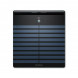 Умные весы Withings Body Scan, Black в Ульяновске
