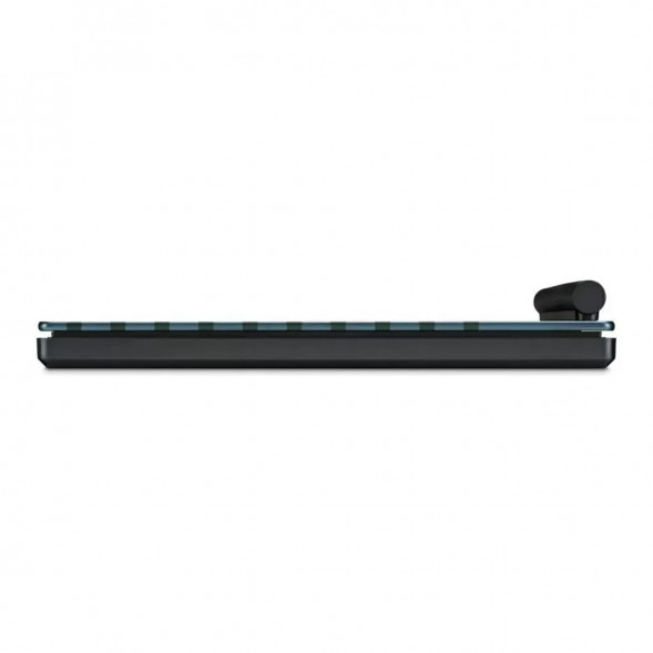 Умные весы Withings Body Scan, Black в Ульяновске