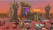 Minecraft Legends Deluxe Edition [PS5, русская версия] в Ульяновске