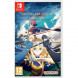Игра Sword Art Online: Alicization Lycoris [Nintendo Switch, русская версия] в Ульяновске