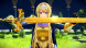 Игра Sword Art Online: Alicization Lycoris [Nintendo Switch, русская версия] в Ульяновске