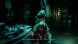Игра RAGE 2 [PS4, русская версия] в Ульяновске
