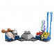 Конструктор LEGO Nexo Knights 70333 Робин – Абсолютная сила в Ульяновске