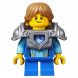 Конструктор LEGO Nexo Knights 70333 Робин – Абсолютная сила в Ульяновске