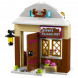 Конструктор LEGO Disney 41066 Princess Анна и Кристоф: прогулка на санях в Ульяновске