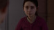 Detroit: Become Human [PS4, русская версия] в Ульяновске